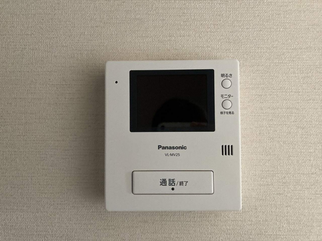 ＣＲＡＹ４（クレヨン） その他14