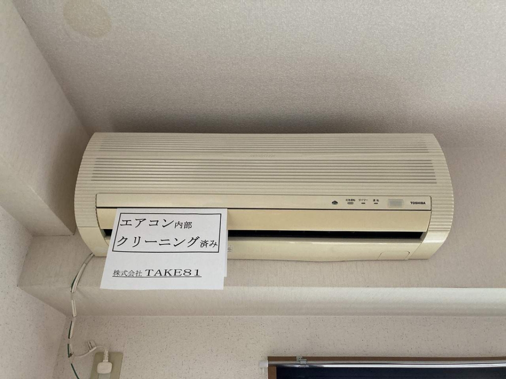 ＣＲＡＹ４（クレヨン） その他15