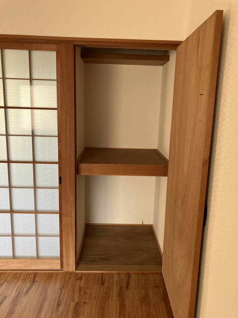 ハイツ野村 その他11