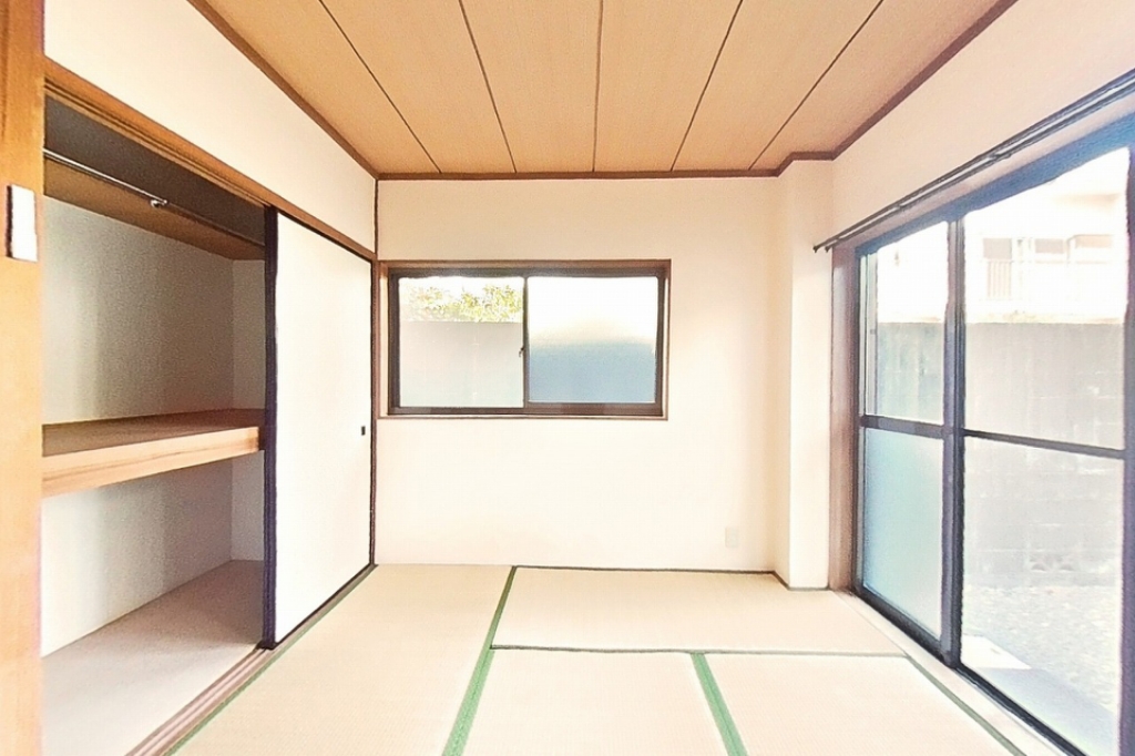 ハイツ野村 その他22
