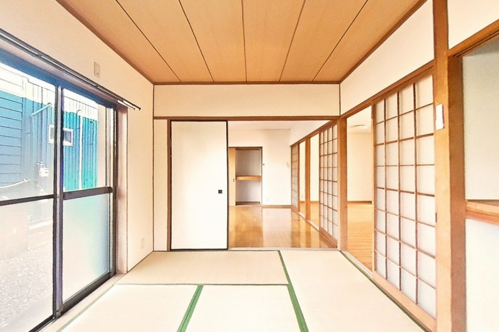 ハイツ野村 その他23