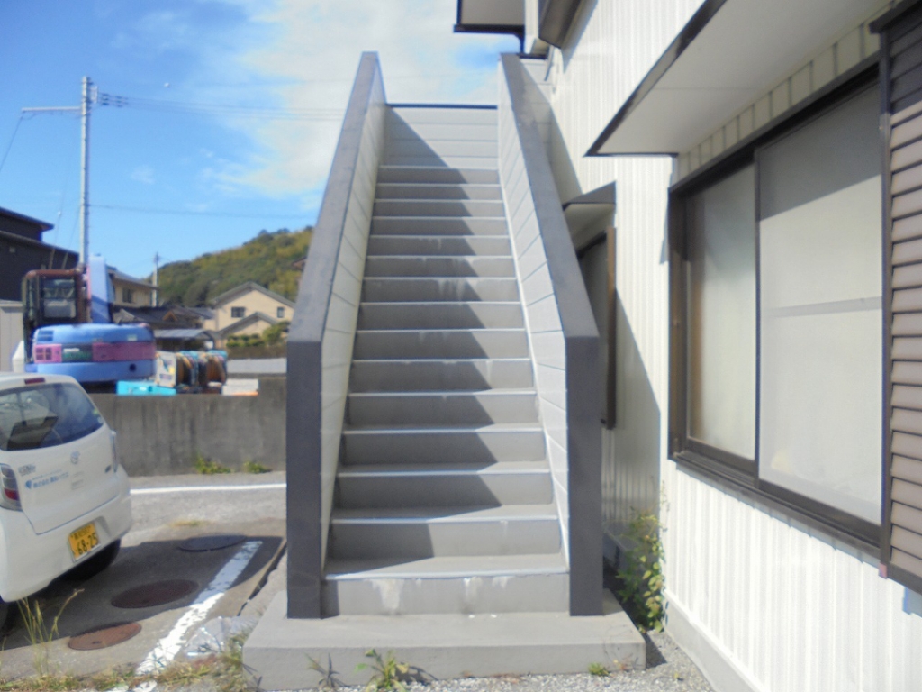 ハイツ野村 その他27