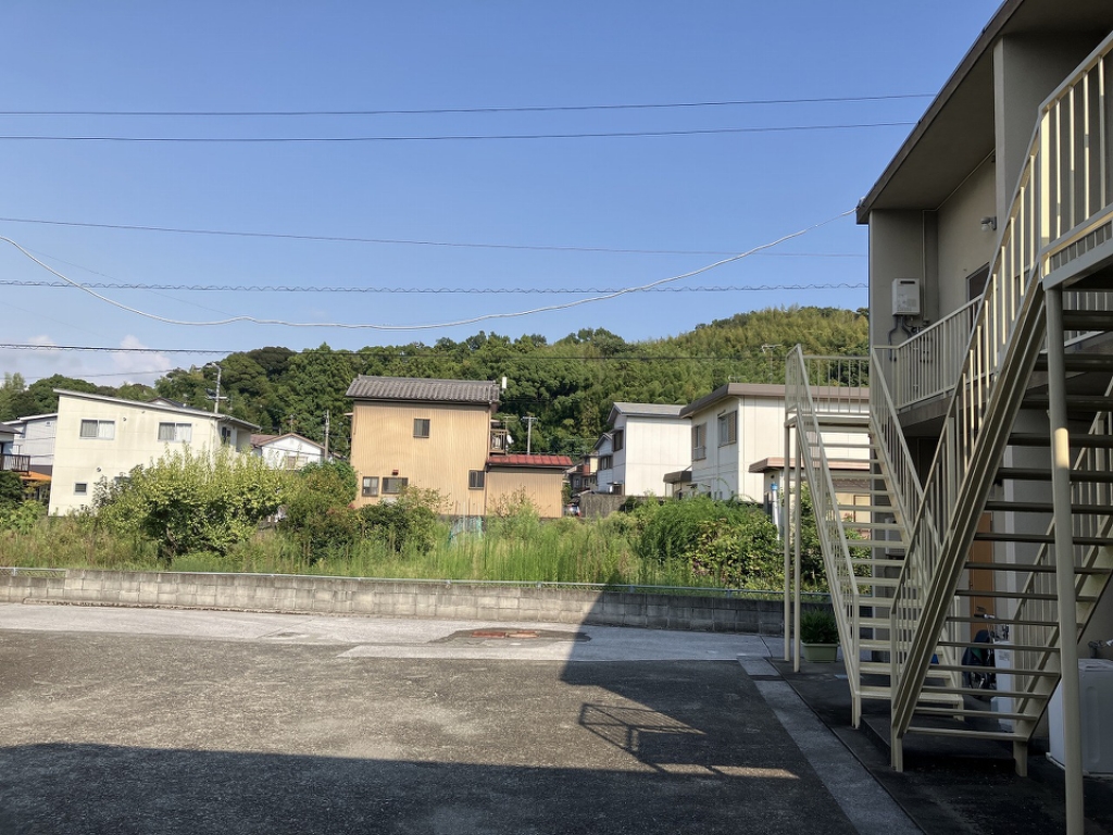 ハイツ野村 その他28