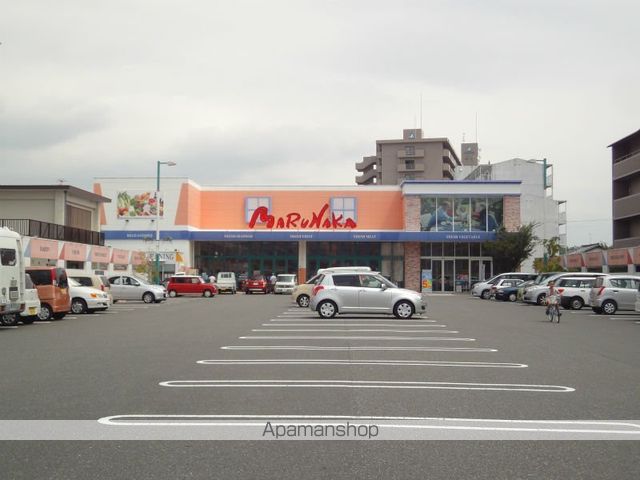 グランドムール高須 その他9