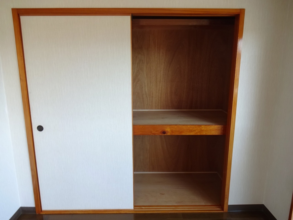 城山ハイツ唯 その他12