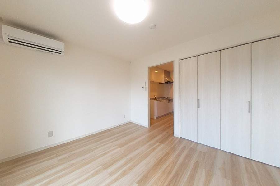 Ｓｈｅｌｌｙ　Ａｐａｒｔｍｅｎｔ その他3