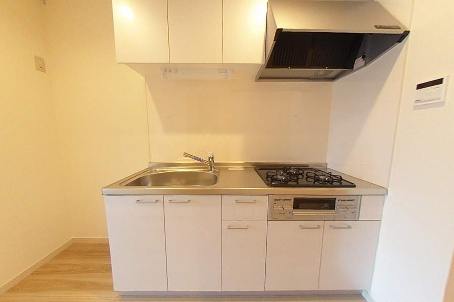 Ｓｈｅｌｌｙ　Ａｐａｒｔｍｅｎｔ その他4