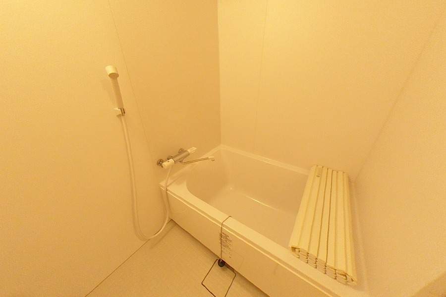 Ｓｈｅｌｌｙ　Ａｐａｒｔｍｅｎｔ その他5