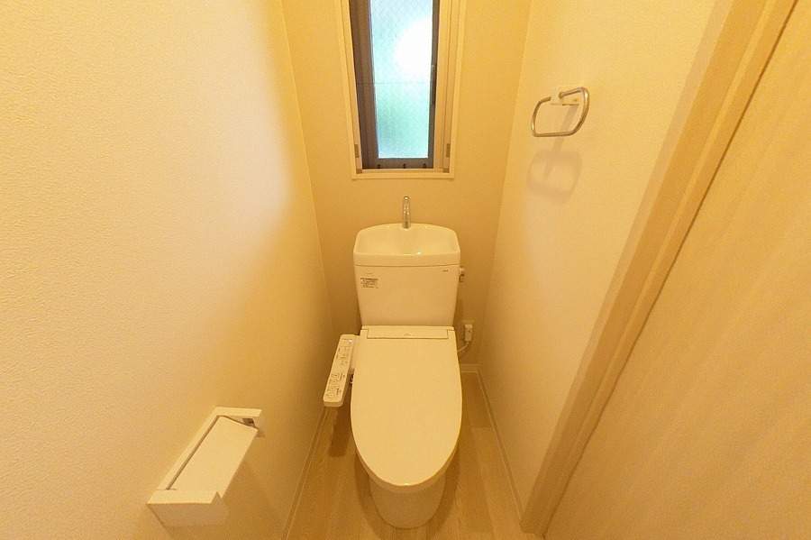 Ｓｈｅｌｌｙ　Ａｐａｒｔｍｅｎｔ その他6