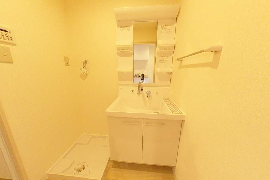 Ｓｈｅｌｌｙ　Ａｐａｒｔｍｅｎｔ その他11
