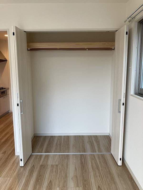 Ｓｈｅｌｌｙ　Ａｐａｒｔｍｅｎｔ その他12