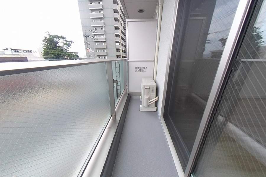 Ｓｈｅｌｌｙ　Ａｐａｒｔｍｅｎｔ その他13