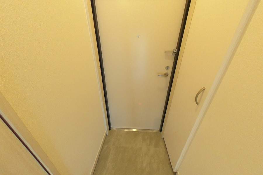 Ｓｈｅｌｌｙ　Ａｐａｒｔｍｅｎｔ その他14