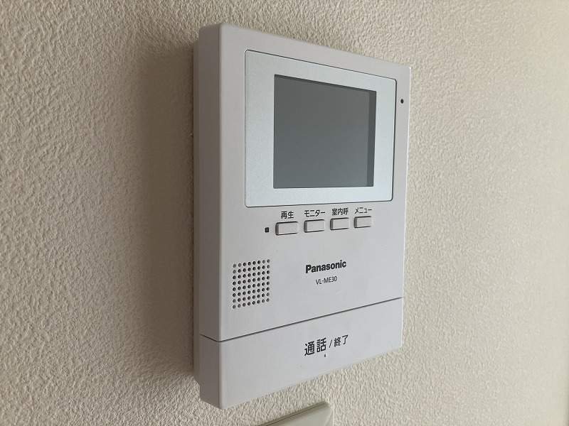 Ｓｈｅｌｌｙ　Ａｐａｒｔｍｅｎｔ その他15