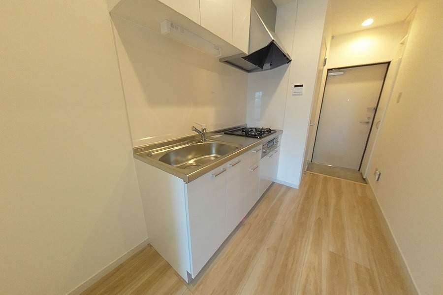 Ｓｈｅｌｌｙ　Ａｐａｒｔｍｅｎｔ その他17