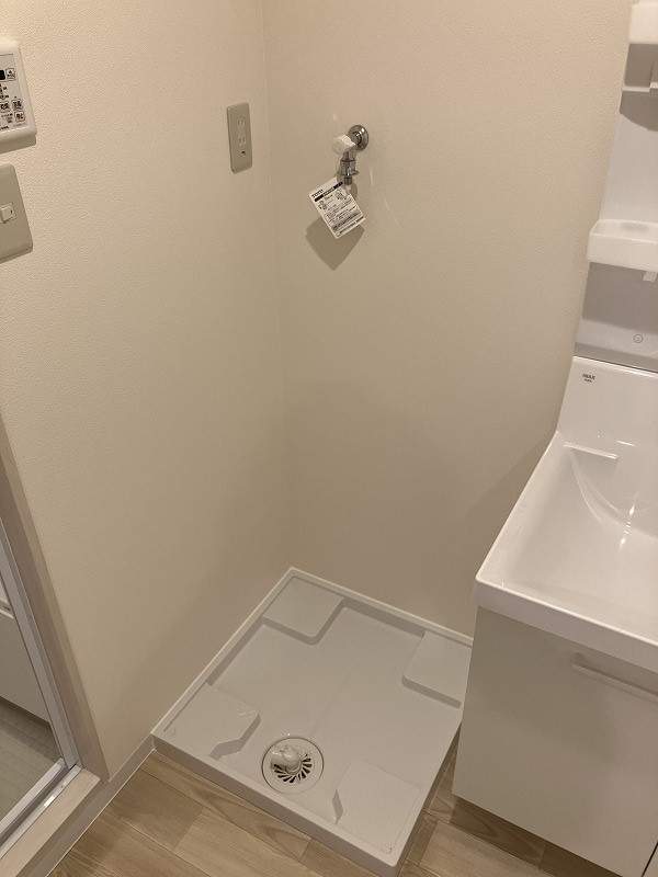 Ｓｈｅｌｌｙ　Ａｐａｒｔｍｅｎｔ その他18
