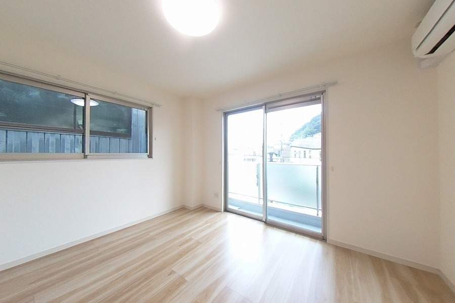 Ｓｈｅｌｌｙ　Ａｐａｒｔｍｅｎｔ その他19