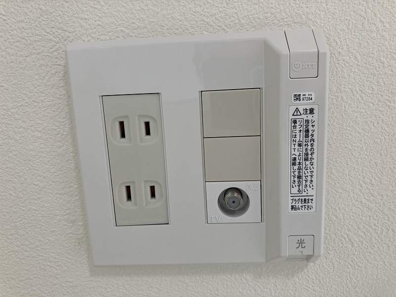 Ｓｈｅｌｌｙ　Ａｐａｒｔｍｅｎｔ その他22