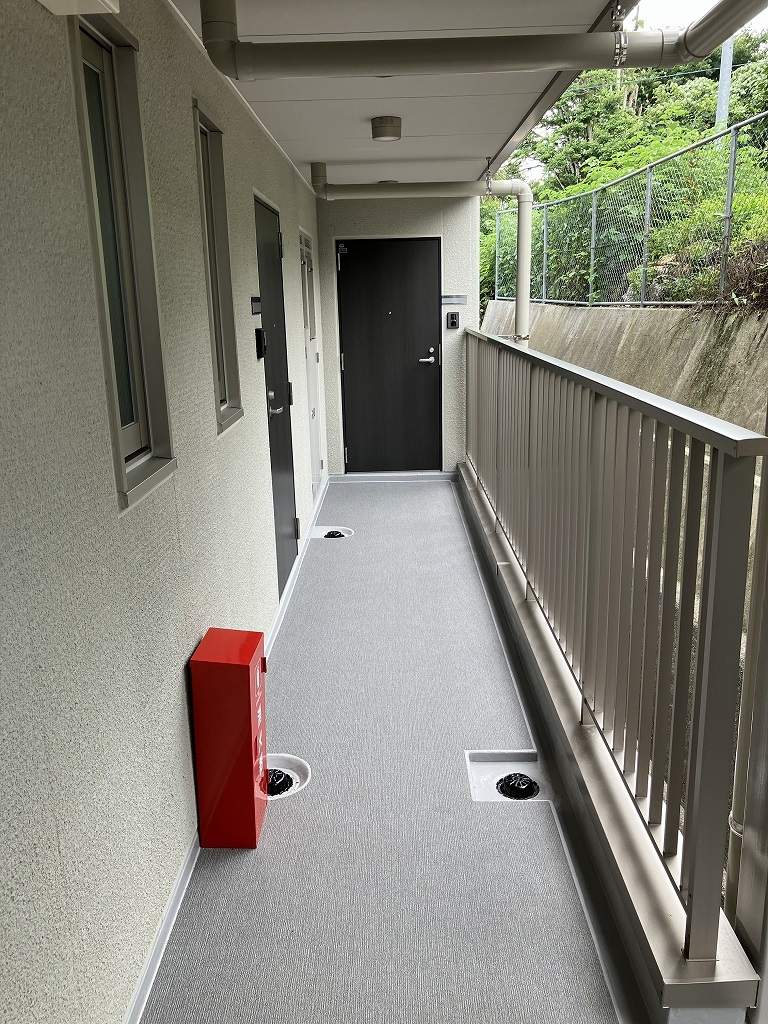 Ｓｈｅｌｌｙ　Ａｐａｒｔｍｅｎｔ その他26
