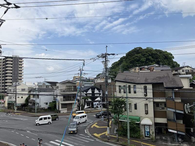 Ｓｈｅｌｌｙ　Ａｐａｒｔｍｅｎｔ その他28