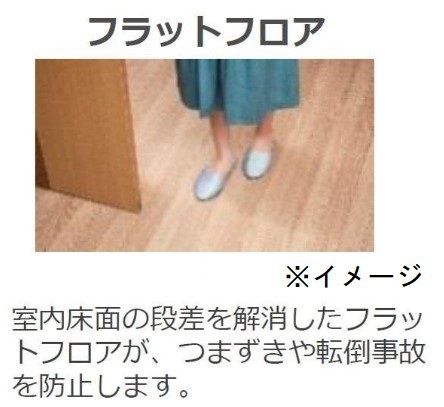 （仮）福井東町アパートⅡ その他3