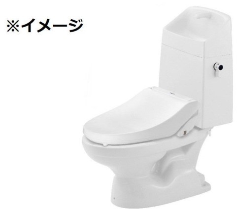 （仮）福井東町アパートⅡ その他6
