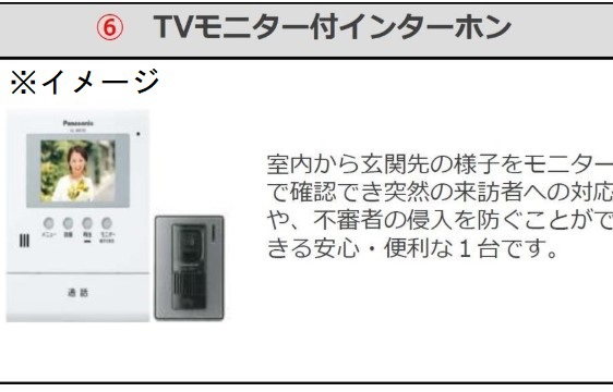 （仮）福井東町アパートⅡ その他15