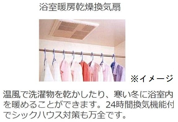 （仮）福井東町アパートⅡ その他16
