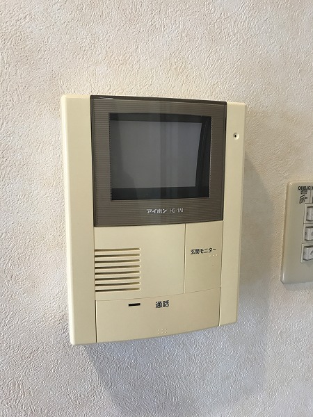 ロマネコンティ２４ その他15