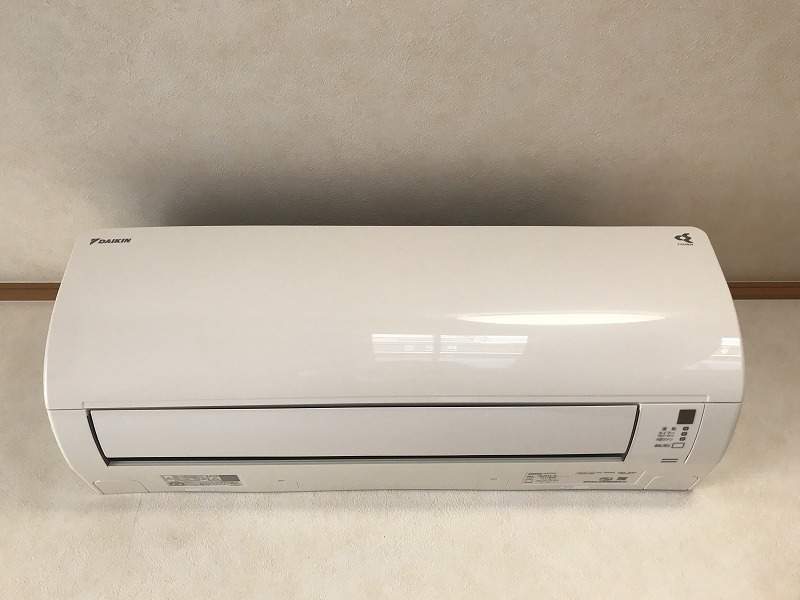ロマネコンティ２４ その他16