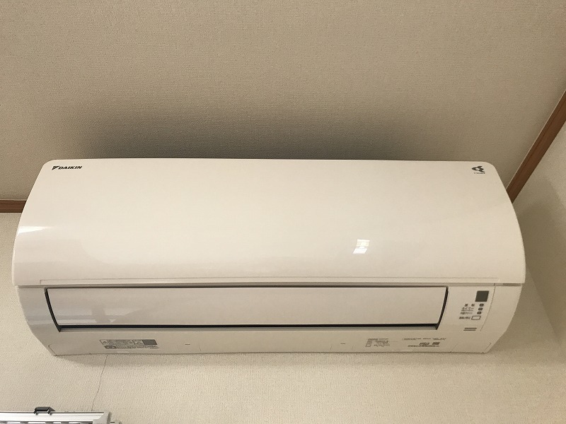 ロマネコンティ２４ その他17