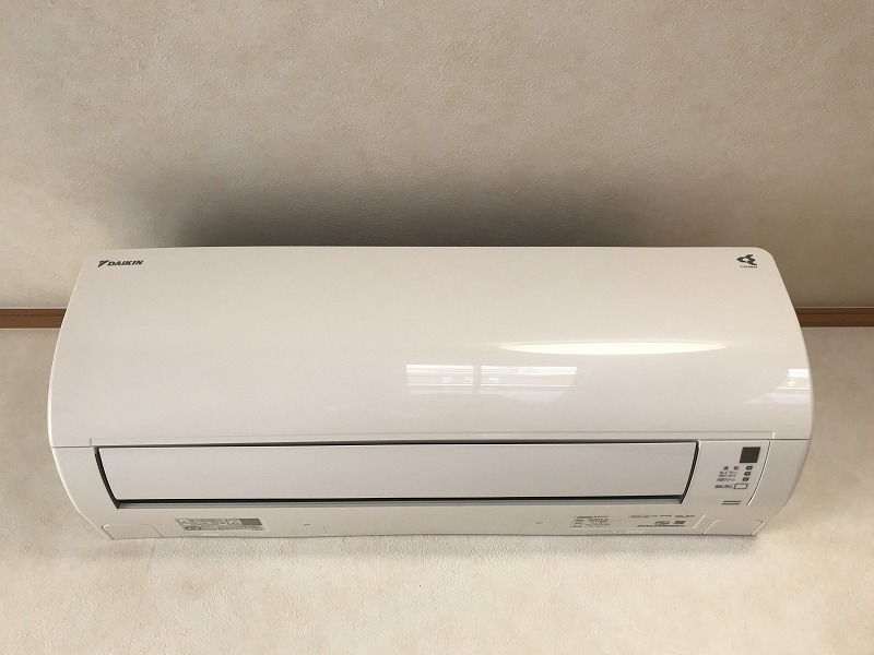 ロマネコンティ２４ その他18