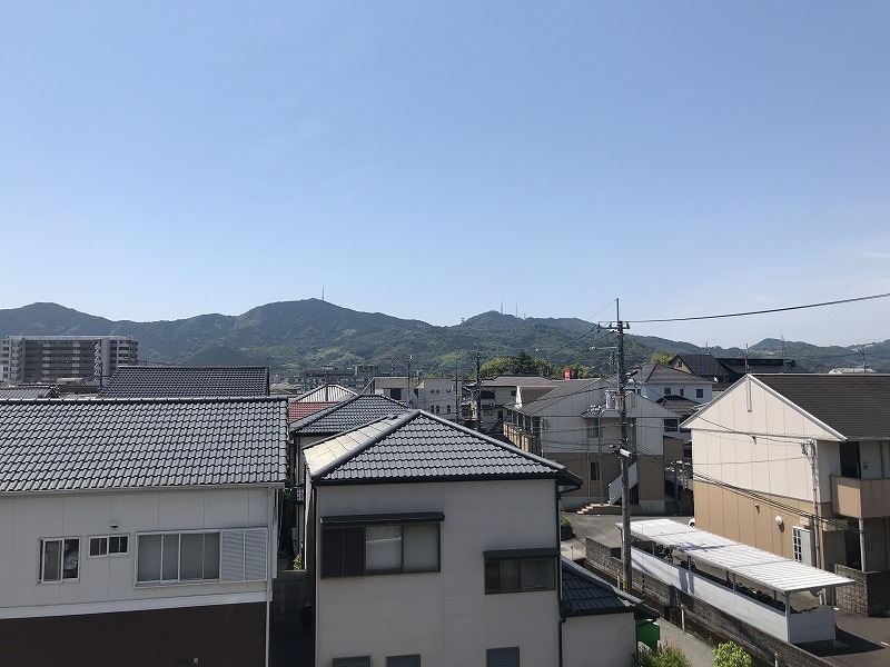 ロマネコンティ２４ その他23