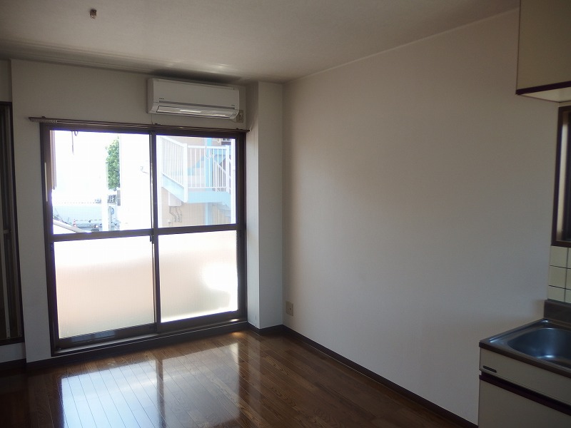 ファンタジーＭＫ その他2