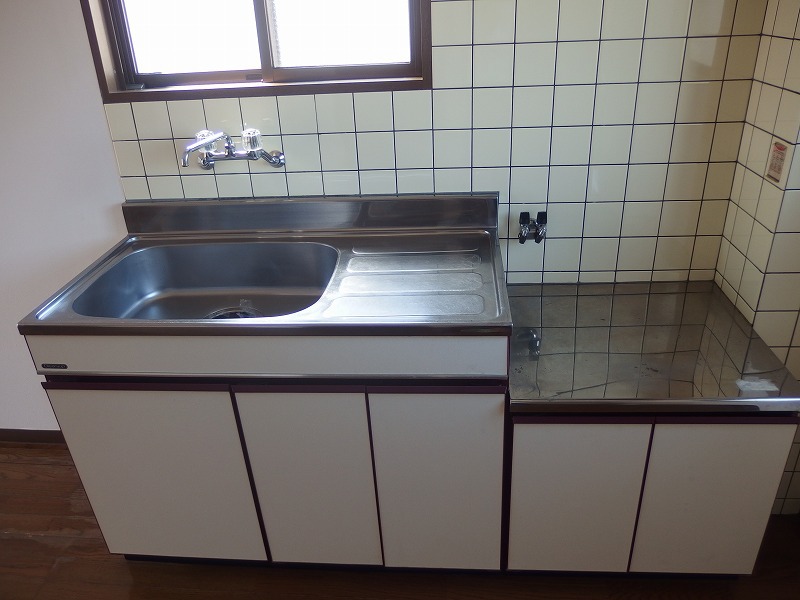 ファンタジーＭＫ その他3