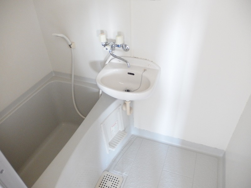 ファンタジーＭＫ その他4