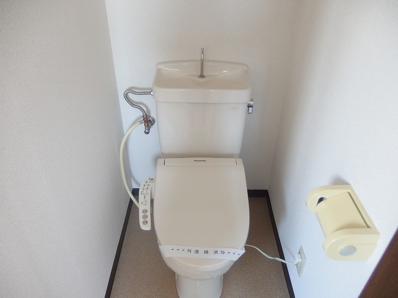 ファンタジーＭＫ その他5