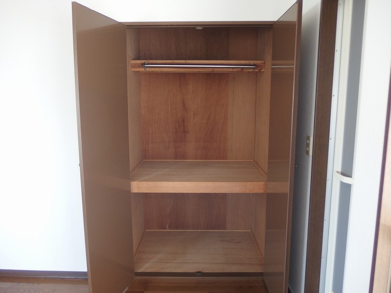 ファンタジーＭＫ その他8