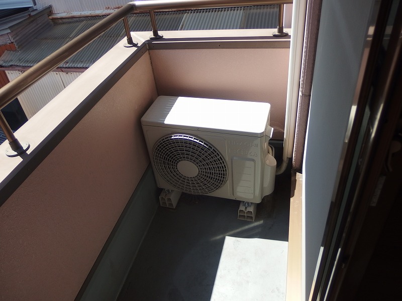 ファンタジーＭＫ その他9