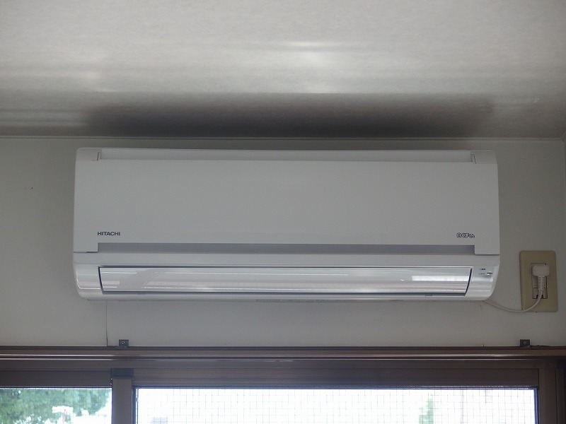 ファンタジーＭＫ その他11