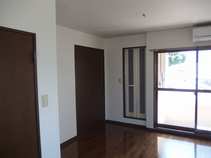 ファンタジーＭＫ その他12