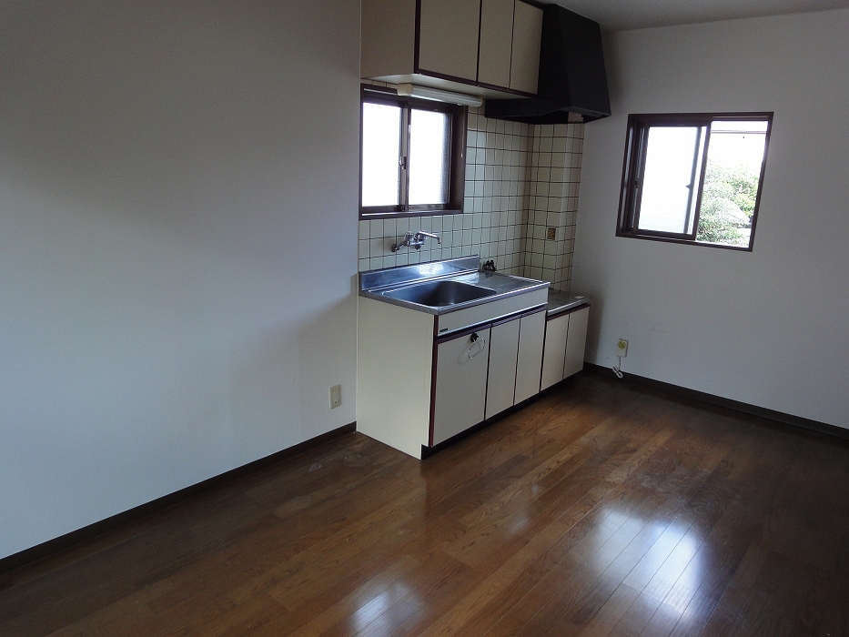 ファンタジーＭＫ その他13