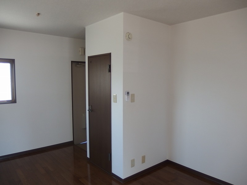 ファンタジーＭＫ その他14