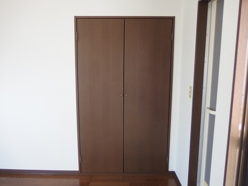 ファンタジーＭＫ その他15