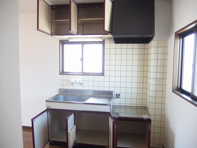 ファンタジーＭＫ その他16