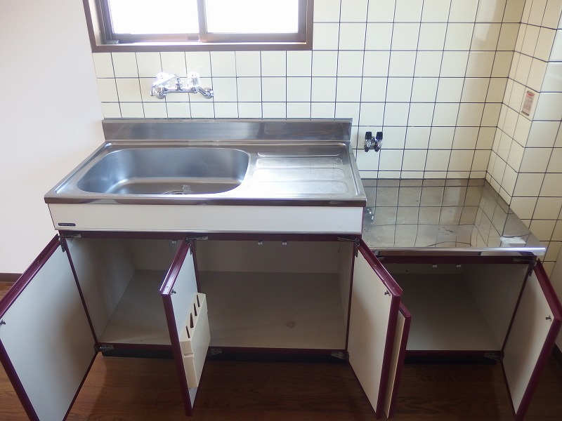 ファンタジーＭＫ その他17