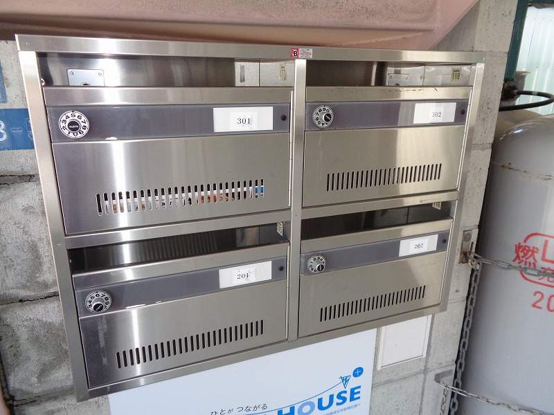 ファンタジーＭＫ その他20