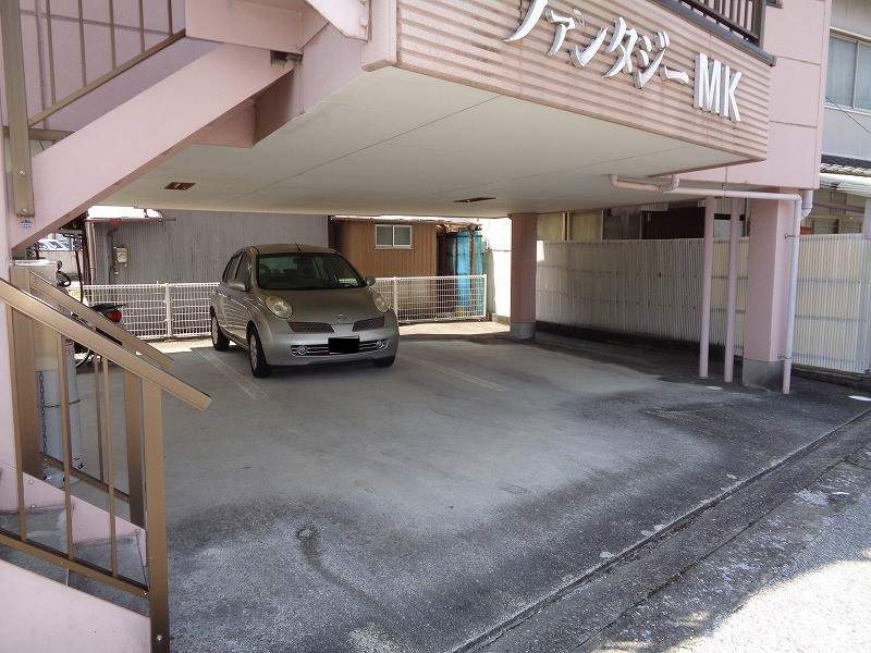 ファンタジーＭＫ その他21