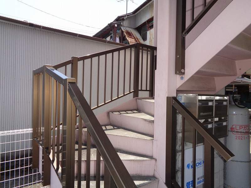 ファンタジーＭＫ その他22