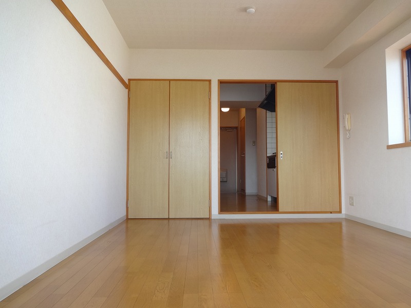 ルーチェ その他18